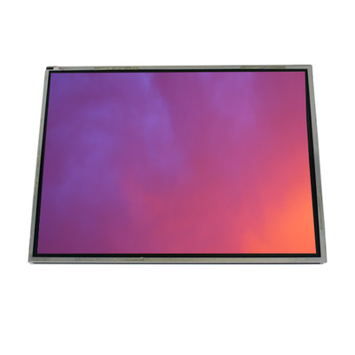 LTD141LA1SG 14,1 inch 1024*768 TFT-LCD schermpaneel