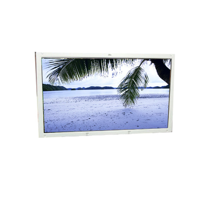 LC320WX4-SLA2 LCD-scherm display paneel 32,0 inch