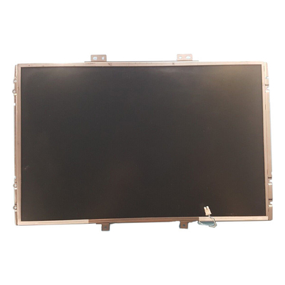 LTD154EX0C 15,4 inch 1280*800 TFT-LCD schermpaneel