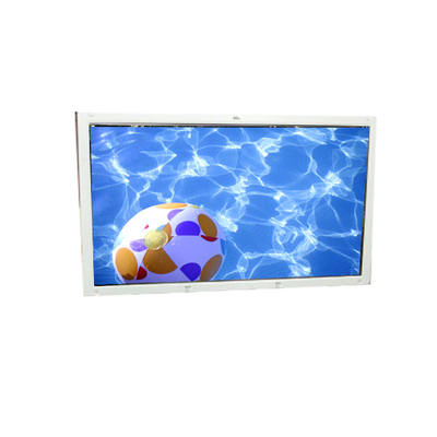 LC320WX4-SLD2 32,0 inch 34 Pins LCD-paneel Display 1366*768 Scherm