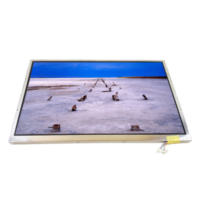LTD154EX4N 15,4 inch 1280*800 TFT-LCD scherm