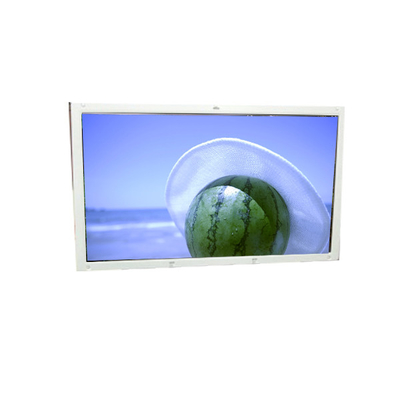 32.0 inch 1366*768 LC320WX5-SLB1 lcd-scherm voor televisietoestellen