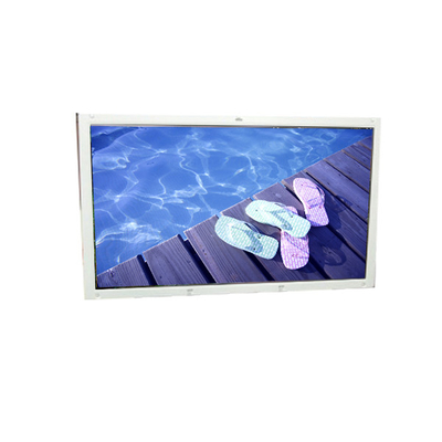 Nieuw 32,0 inch LC320WX5-SLB2 1366*768 Resolutie LCD Display Panel