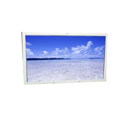 32,0 inch LC320WXD-SAB1 51-pins 1366 * 768LCD-schermpaneel