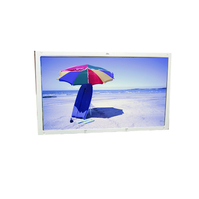 LC320WXE-SBA1 32,0 inch LCD-scherm voor tv's