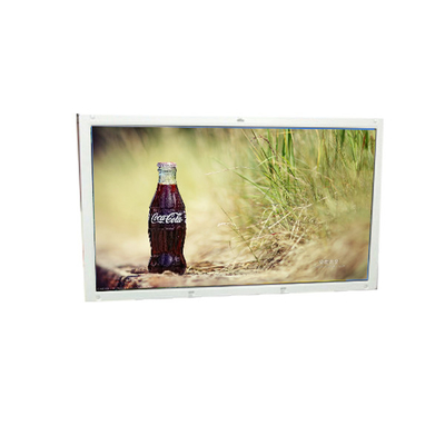 32.0 inch LCD-schermmmodule LC320WXM-SBD1 LCD-displaypaneel