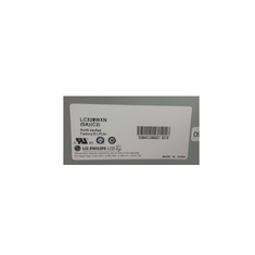 LCD-scherm 22,0 inch M220ZGE-P01 LCD-paneel voor desktopmonitor