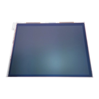 LTM07C382 7,0 inch 262K TFT-LCD-schermmodule
