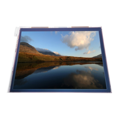LTM07C382 7,0 inch 262K TFT-LCD-schermmodule