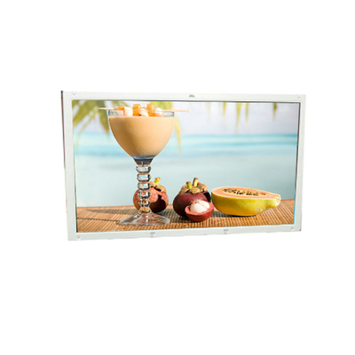 LC370W01-C5K1 37,0 inch 1366*768 LCD-scherm