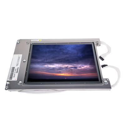 LTM08C015KA 8,4 inch 800*600 TFT-LCD-scherm voor industrieel gebruik