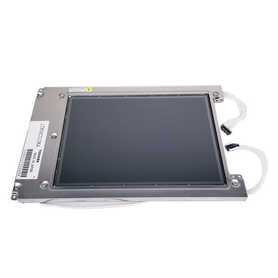 LTM08C015KA 8,4 inch 800*600 TFT-LCD-scherm voor industrieel gebruik