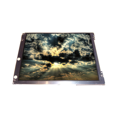 LTM08C341 8,4 inch 800*600 TFT-LCD-scherm voor industrieel gebruik