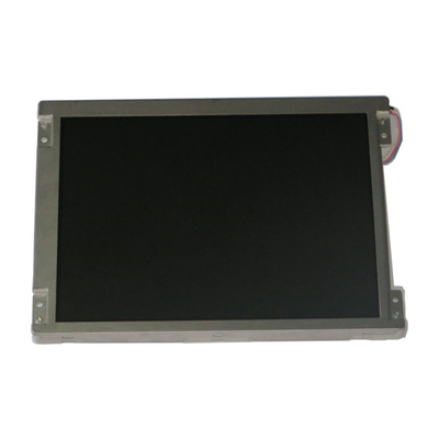 LTM08C351F 8,4 inch 800*600 TFT-LCD scherm