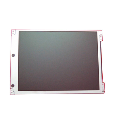 LTM08C356F 8,4 inch 800*600 TFT-LCD scherm