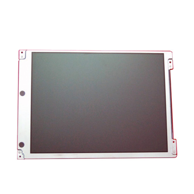 LTM08C360F 8,4 inch 800*600 TFT-LCD scherm