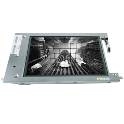 LTM09C020 9,4 inch 640*480 TFT-LCD-schermmodule