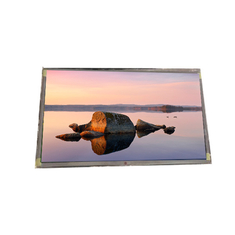 Originele M185BGE-L21 18.5 inch 1366*768 75Hz LCD scherm