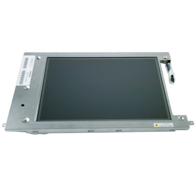 LTM09C021 9,4 inch 640*480 TFT-LCD-schermmodule
