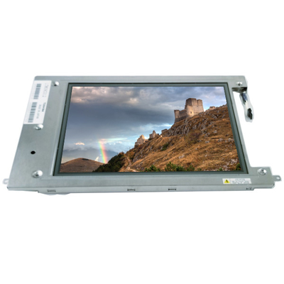 LTM09C021 9,4 inch 640*480 TFT-LCD-schermmodule