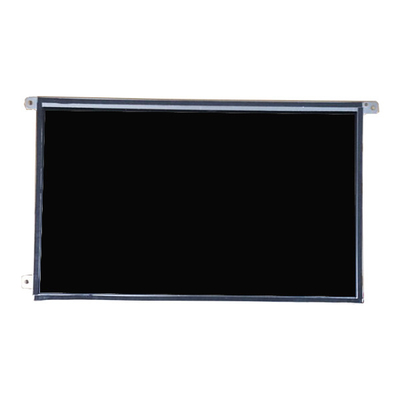 LTM09C362J 8,9 inch 1024*600 TFT-LCD schermpaneel