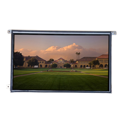 LTM09C362J 8,9 inch 1024*600 TFT-LCD schermpaneel