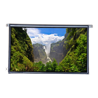 LTM09C362S 8,9 inch 1024*600 TFT-LCD schermpaneel