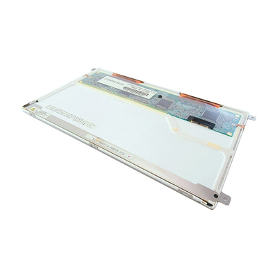 LTM09C362T 8,9 inch 1024*600 TFT-LCD schermpaneel