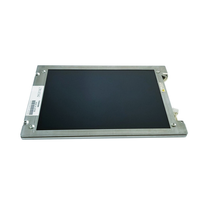 LTM10C209AC 10,4 inch 640*480 TFT-LCD scherm