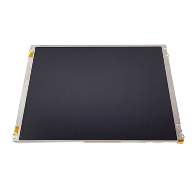 LTM10C306 10,4 inch 1024*768 TFT LCD-schermmonitor
