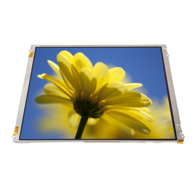 LTM10C306 10,4 inch 1024*768 TFT LCD-schermmonitor