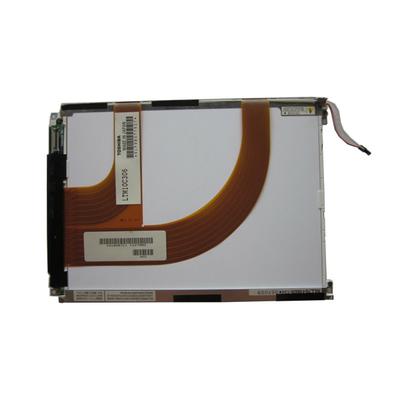 LTM10C306 10,4 inch 1024*768 TFT LCD-schermmonitor