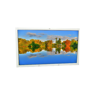LC370WX1-SLA1 LCD-schermpaneel 1366*768 LCD-schermmodule