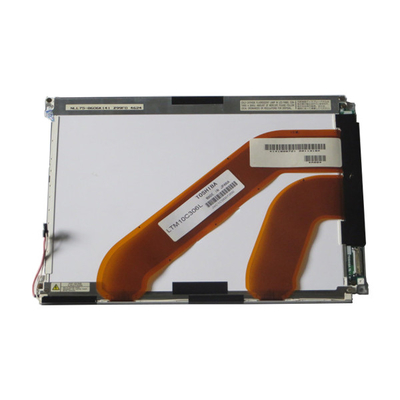 LTM10C306L 10,4 inch 1024*768 TFT LCD-schermmonitor