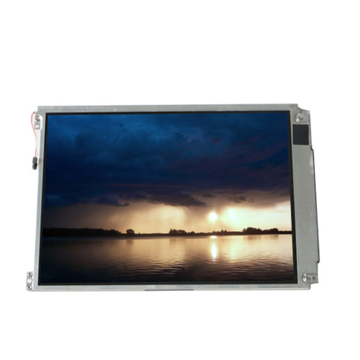 LTM10C306L 10,4 inch 1024*768 TFT LCD-schermmonitor