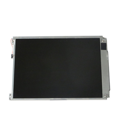 LTM10C306L 10,4 inch 1024*768 TFT LCD-schermmonitor