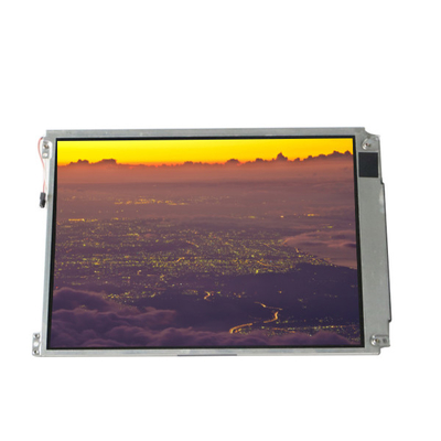LTM10C313K 10,4 inch 262K 1024*768 TFT LCD-scherm