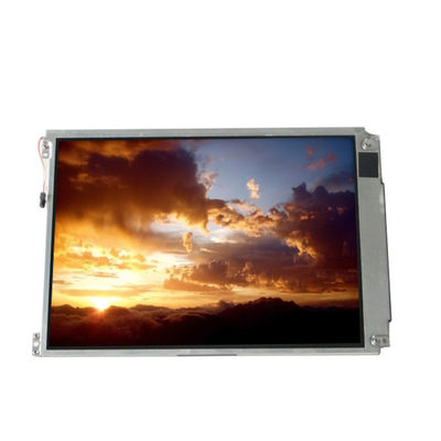 LTM10C313S 10,4 inch 262K 1024*768 TFT LCD scherm