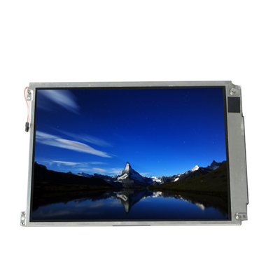 LTM10C314 10,4 inch 1024*768 TFT LCD scherm