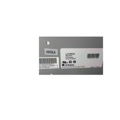 Nieuw 14,1 inch LTN141AT16-002 1280*800 Resolutie LCD Display Panel