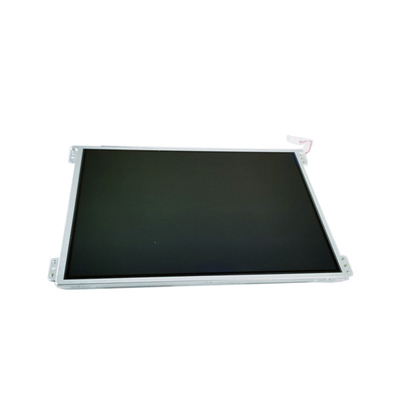 LTM10C323S 10,4 inch 1024*768 TFT LCD-schermmodule