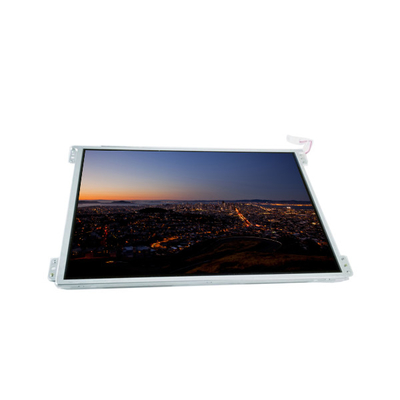 LTM10C323S 10,4 inch 1024*768 TFT LCD-schermmodule