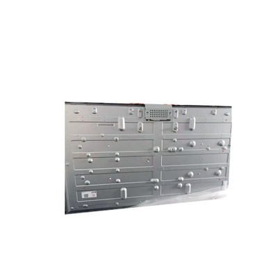 27.0 inch LCD-schermmodule ME270QHB-NF8 LCD-displaypaneel