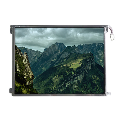 LTM10C348F 10,4 inch 800*600 TFT LCD-schermmodule