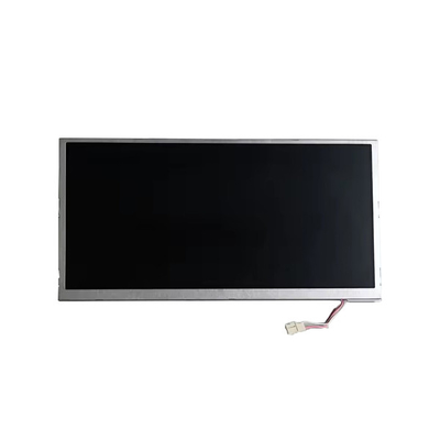 LTM10C353S 10,0 inch 1280*600 TFT LCD-scherm voor laptop