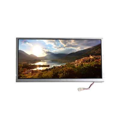 LTM10C353S 10,0 inch 1280*600 TFT LCD-scherm voor laptop