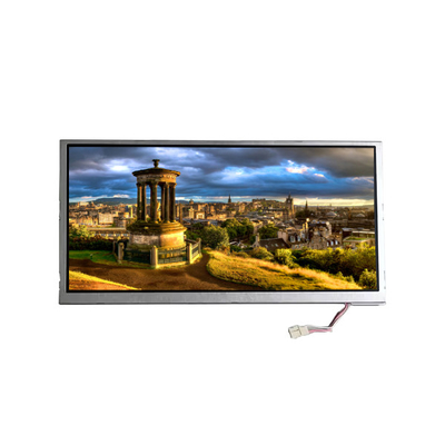 LTM10C386 10,4 inch 1600*1200 TFT LCD scherm