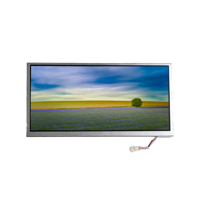 LTM11C011S 11,3 inch 800*600 TFT LCD scherm