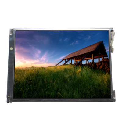 LTM12C278F 12,1 inch TFT-LCD Display Panel Voor Laptop