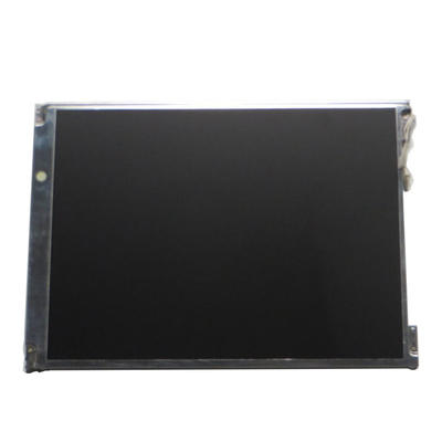 LTM12C278F 12,1 inch TFT-LCD Display Panel Voor Laptop